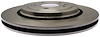 Replacement Brake Rotor - image 1