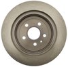 Replacement Brake Rotor - image 2