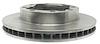 Replacement Brake Rotor - image 1
