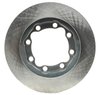 Replacement Brake Rotor - image 2
