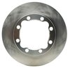 Replacement Brake Rotor - image 3