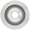 Replacement Brake Rotor - image 2