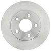 Replacement Brake Rotor - image 3