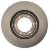 Replacement Brake Rotor - image 2