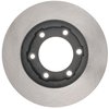 Replacement Brake Rotor - image 2