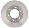 Replacement Brake Rotor - image 3