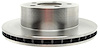 Replacement Brake Rotor - image 1