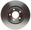 Replacement Brake Rotor - image 2