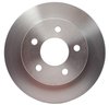 Replacement Brake Rotor - image 3