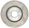 Replacement Brake Rotor - image 2