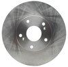 Replacement Brake Rotor - image 3