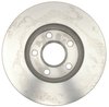 Replacement Brake Rotor - image 2