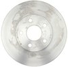 Replacement Brake Rotor - image 3