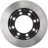 Replacement Brake Rotor - image 2