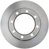 Replacement Brake Rotor - image 3