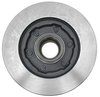 Replacement Brake Rotor - image 2