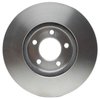 Replacement Brake Rotor - image 2