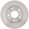 Replacement Brake Rotor - image 3