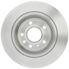 Replacement Brake Rotor - image 2