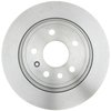 Replacement Brake Rotor - image 3