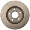 Replacement Brake Rotor - image 2