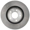 Replacement Brake Rotor - image 2