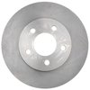 Replacement Brake Rotor - image 3