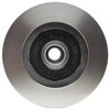 Replacement Brake Rotor - image 2