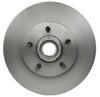 Replacement Brake Rotor - image 3