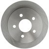 Replacement Brake Rotor - image 3