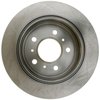 Replacement Brake Rotor - image 2