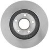 Replacement Brake Rotor - image 2