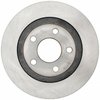 Replacement Brake Rotor - image 2