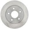 Replacement Brake Rotor - image 3