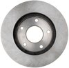 Replacement Brake Rotor - image 2