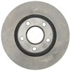 Replacement Brake Rotor - image 2