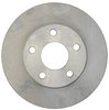Replacement Brake Rotor - image 3