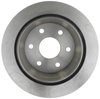 Replacement Brake Rotor - image 2