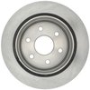 Replacement Brake Rotor - image 2