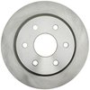 Replacement Brake Rotor - image 3