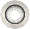 Replacement Brake Rotor - image 2