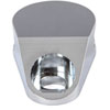 3-Port Low Profile Junction Block for 3/16 in. Brake Line - image 4