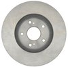Replacement Brake Rotor - image 2