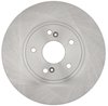 Replacement Brake Rotor - image 3