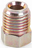 Steel Plug [3/8 in.-24 Inverted Flare Male] - image 2