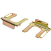 Brake Line Bolt Tab and Clip Kit - image 3