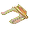 Brake Hose Retaining Clips [4/pkg] - image 2