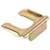 Brake Hose Retaining Clips [4/pkg] - image 3