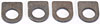 Universal Brake Line Kit Made in the USA [3/16 in.] - image 2