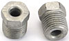Universal Brake Line Kit Made in the USA [3/16 in.] - image 3